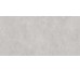 Плитка 60X120 Surface Cemento 5,6 Mm Coverlam з колекції Surface Coverlam