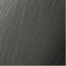Graphite Rect Pav 59x59 Titanium з колекції Titanium Graphite Rect Pav 59x59 Titanium з колекції Titanium Ibero Іспанія