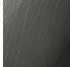 Плитка Graphite Rect Pav 59x59 Titanium Ibero з колекції Titanium Ibero