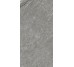 Плитка 30x60 Vibes 36DgRm Imola Vibes из коллекции Vibes Imola