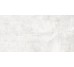 Плитка 60x120 29694 DOWNTOWN WHITE SP//R Peronda Downtown из коллекции Downtown Peronda
