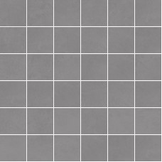 Мозаїка Anthracite Mosaic 30x30 Planet з колекції Planet Planet Керамічна плитка Peronda — сторінка 4