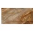 Плитка керамогранитная Abstract Rust SZKL RECT POL 598x1198 Paradyz Paradyz