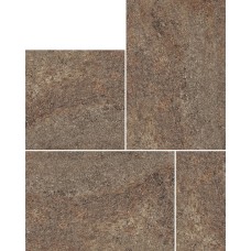 Sba Modulo 3 Formati Brown 20 Mm-60x90 SBAM633 Stone Box из коллекции Stone Box Sba Modulo 3 Formati Brown 20 Mm-60x90 SBAM633 Stone Box из коллекции Stone Box