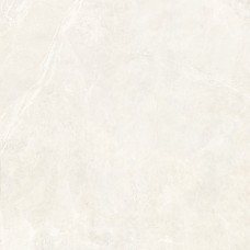 керамогранитная Softstone Pearl RECT 597x597x8 керамогранитная Softstone Pearl RECT 597x597x8