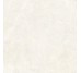 Плитка керамогранітна Softstone Pearl RECT 597x597x8 Cerrad Cerrad