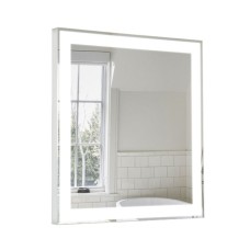 Зеркало Diamant 60, Аква Родос