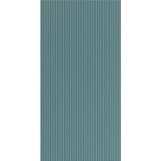 60 * 120 Trame Decor Acquamarina Cannetto Matt 8601230 11,5 мм 60 * 120 Trame Decor Acquamarina Cannetto Matt 8601230 11,5 мм