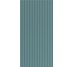 Плитка 60 * 120 Trame Decor Acquamarina Cannetto Matt 8601230 11,5 мм Saime Ceramiche