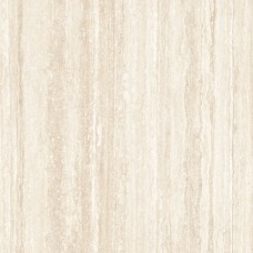 TRAVERTINO ANGLE DG PIXEL MATT 120х120 (для підлоги і стін) TRAVERTINO ANGLE DG PIXEL MATT 120х120 (для підлоги і стін)