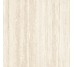 TRAVERTINO ANGLE DG PIXEL MATT 120х120 (плитка для підлоги і стін)