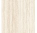 TRAVERTINO ANGLE DG PIXEL MATT 120х120 (плитка для підлоги і стін)
