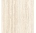 TRAVERTINO ANGLE DG PIXEL MATT 120х120 (плитка для підлоги і стін)