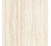 TRAVERTINO ANGLE DG PIXEL MATT 120х120 (плитка для підлоги і стін)