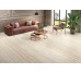 TRAVERTINO ANGLE DG PIXEL MATT 120х120 (плитка для підлоги і стін)