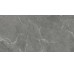 Плитка 120*278 Cave Baltic Grey Mat Mat Rett 6 Mm T600114 Saime Ceramiche