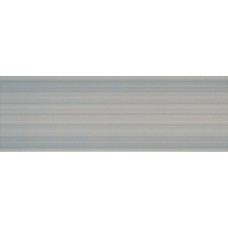 (22.5х67.5) 2210 GRIS из коллекции 2210 (22.5х67.5) 2210 GRIS из коллекции 2210 2210 Керамическая плитка Porcelanite Dos