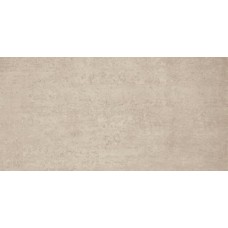 15x60 Concept Beige Rett з колекції Concept 15x60 Concept Beige Rett з колекції Concept
