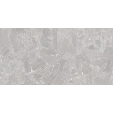 Grey 40x80 Solo з колекції Solo 41Zero42 – плитка для сучасного інтер’єру — сторінка 4