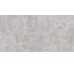 Плитка Grey 40x80 Solo 41zero42 из коллекции Solo 41zero42