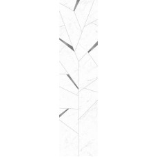 Панно Composizione Albero Carrara Acciaio 60x240 Cut On Size з колекції Cut On Size Панно Composizione Albero Carrara Acciaio 60x240 Cut On Size з колекції Cut On Size Cut On Size Керамічна плитка Vallelunga