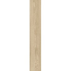 Grove Linfa Rt - 14.5x90 RA4N Grove з колекції Grove Grove Linfa Rt - 14.5x90 RA4N Grove з колекції Grove