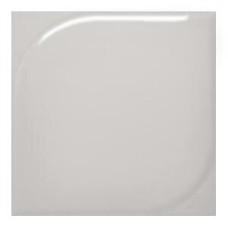 Декор Leaf L Cotton Gloss 25x25 Essential Wow з колекції Essential Wow Декор Leaf L Cotton Gloss 25x25 Essential Wow з колекції Essential Wow Essential Керамічна плитка WOW Design — сторінка 3