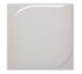 Декор Leaf L Cotton Gloss 25x25 Essential Wow з колекції Essential Wow