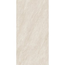 (45x90) HABITAT з колекції Air