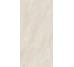 Плитка (45x90) HABITAT из коллекции Air Supergres