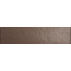 15x60 Arch. Light Brown Gloss - Architecture - 4786550 з колекції Architecture 15x60 Arch. Light Brown Gloss - Architecture - 4786550 з колекції Architecture Architecture Керамічна плитка Casalgrande Padana