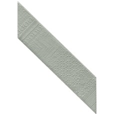 Декор (16.3x31.5) ART ESPIGA PICASSO ALUMINIUM 10 (dcha.) - Art з колекції Art Art Керамічна плитка Natucer — сторінка 2