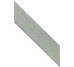 Декор (16.3x31.5) ART ESPIGA PICASSO ALUMINIUM 10 (dcha.) - Art з колекції Art Natucer