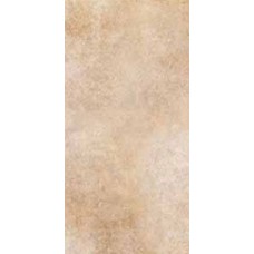 (16.5x33.3) P160A10 QUARZO из коллекции Axolut