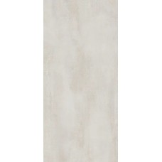 120x260 119315 Pure Nat.Ret Blade з колекції Blade