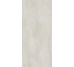Плитка 120x260 119315 Pure Nat.Ret Monocibec Blade з колекції Blade Monocibec