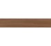 Плитка Bosco Verano Rect R11 - 22.5x119.5  Bosco з колекції Bosco Halcon