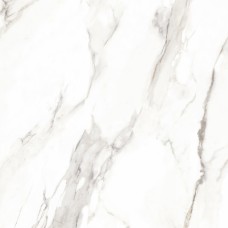 120x120 Calacatta Rect - Calacatta з колекції Calacatta CALACATTA Керамічна плитка EnergieKer