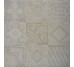 Декор (60.8x60.8) X858 Cerabeton Cendre Cerabeton Decoro - Cerabeton з колекції Cerabeton EnergieKer
