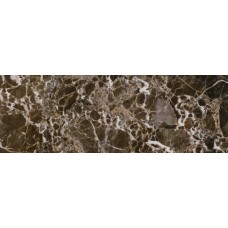 темная 25x75 Classic Click злекції Classic Click Click Ceramica Испания