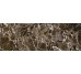 Плитка Dark 25x75 Classic Click з колекції Classic Click