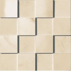 Мозаїка Segesta Mosaico 3D 7,5x7,5 30x30 Elite з колекції Elite Pastorelli: фабрика, для которой модули рисовал Джуджаро — страница 3