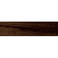 (7.5x30) D757 ESN.IROKO - Essences з колекції Essences Essences Керамічна плитка Marca Corona
