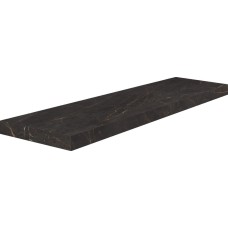 Кутова сходинка 33x120 Black Ang. Gradino(Dx) Nat - Galaxia - 80082 з колекції Galaxia Кутова сходинка 33x120 Black Ang. Gradino(Dx) Nat - Galaxia - 80082 з колекції Galaxia
