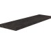 Кутова сходинка 33x120 Black Ang. Gradino(Dx) Nat - Galaxia - 80082 з колекції Galaxia Cerdomus
