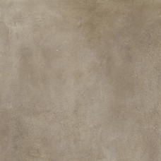 60x60 Glitch Clay Nat/Ret - Glitch - 3282 з колекції Glitch