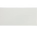 Плитка Tavella Bianco Matt Liscio - 7.5x15 77300 I Bianchi з колекції I Bianchi Tonalite