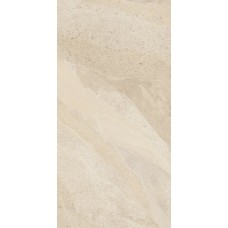 59.5x119.2 LQ12622OR Limequartz Ecru Out Dry Rett Ascot Limequartz з колекції Limequartz Ascot Limequartz Ascot