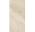 Плитка 59.5x119.2 LQ12622OR Limequartz Ecru Out Dry Rett Ascot Limequartz из коллекции Limequartz Ascot