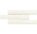 Плитка 7,2x22,2 London White Citty Matte-London з колекції London Natucer